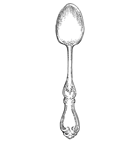 /diner.png